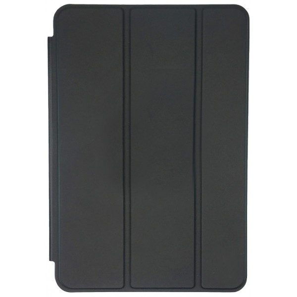 Чохол-книжка ArmorStandart Smart для iPad 10.2 (2019/2020/2021) Black (Код товару:36295) Харьков - изображение 1