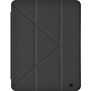 Чохол-книжка ArmorStandart Y-Type PEN для iPad Pro 13 2024 Black (ARM77735) (Код товару:38588) Харьков