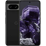 Смартфон Google Pixel 8 8/256GB Obsidian USA (Код товару:38600) Харьков