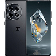 Смартфон OnePlus Ace 3 16/512GB Black (Код товару:38599) Харьков