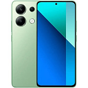 Смартфон Xiaomi Redmi Note 13 4G 8/512GB NFC Mint Green Global (Код товару:38597) Харьков