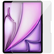 Захисне скло ArmorStandart Glass.CR для iPad Air 13 2024/Pro 13 2024 (ARM74632) (Код товару:38593) Харьков