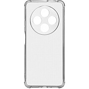 Чохол ArmorStandart Air Force Camera cov для Xiaomi Redmi 14C 4G/Poco C75 Прозорий (ARM79336) (Код т Харьков