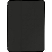 Чохол-книжка ArmorStandart Smart для iPad Air 13 2024 Black (ARM76331) (Код товару:38591) Харьков