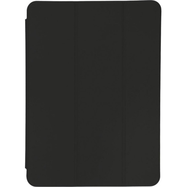 Чохол-книжка ArmorStandart Smart для iPad Air 13 2024 Black (ARM76331) (Код товару:38591) Харьков - изображение 1