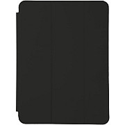 Чохол-книжка ArmorStandart Smart для iPad Pro 11 2024 Black (ARM74643) (Код товару:38590) Харьков