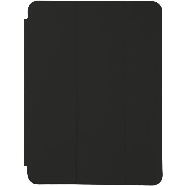 Чохол-книжка ArmorStandart Smart для iPad Pro 11 2024 Black (ARM74643) (Код товару:38590) Харьков - изображение 1