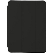 Чохол-книжка ArmorStandart Smart для iPad Pro 13 2024 Black (ARM74639) (Код товару:38589) Харьков