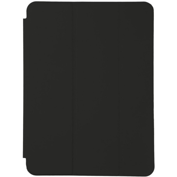 Чохол-книжка ArmorStandart Smart для iPad Pro 13 2024 Black (ARM74639) (Код товару:38589) Харьков - изображение 1