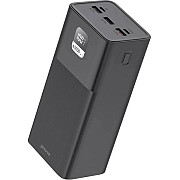 Power Bank Proove Giant 100W 40000mAh Black (PBGI99320001) (Код товару:38637) Харьков