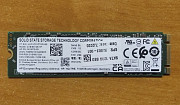 Накопитель SSD 128Gb M.2 2280 Київ