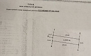 Продам участок в пригороде Киева 5 км Київ