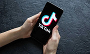 Аккаунт Tik Tok Київ