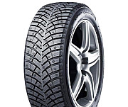 215/65 R17 Nexen WinGuard WinSpike 3 99T Легкова шина Киев