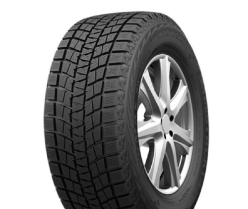 215/65 R17 Kapsen IceMax RW501 99H Легкова шина Киев - изображение 1