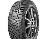 265/50 R20 Kumho WinterCraft SUV Ice WS31 111T Позашляхова шина Киев