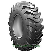 480/80 R26 Petlas IND25 156A8 Індустріальна шина Киев