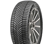 245/45 R18 Lanvigator CatchFors A/S II 100W Легкова шина Киев