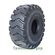 29.5 R25 Armour L3/E3 193B Індустріальна шина Киев