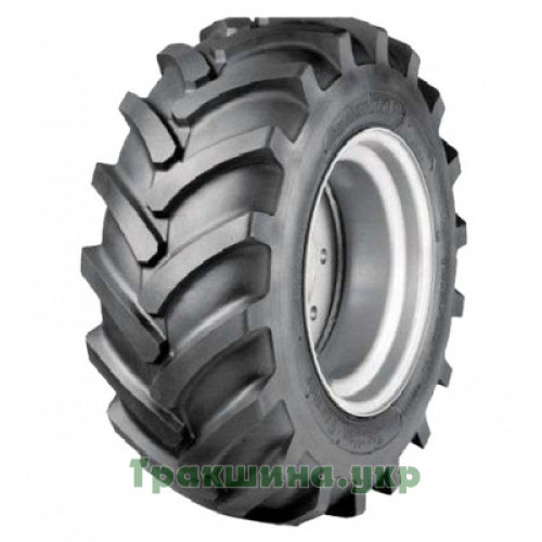 540/65 R24 Tianli R1W 143/140D/A8 Сільгосп шина Киев - изображение 1