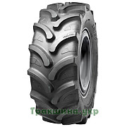 420/70 R24 LingLong LR700 136/133A8/B Сільгосп шина Киев