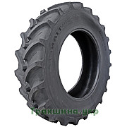 900/60 R32 Tianli AG-R 185/185B/D Сільгосп шина Киев