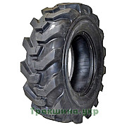 10.5/80 R18 Armour IMP600 133A8 Індустріальна шина Киев