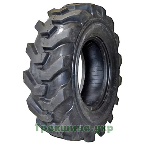 10.5/80 R18 Armour IMP600 133A8 Індустріальна шина Киев - изображение 1