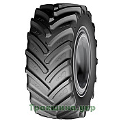 600/65 R38 LingLong LR650 156/153D/A8 Сільгосп шина Киев