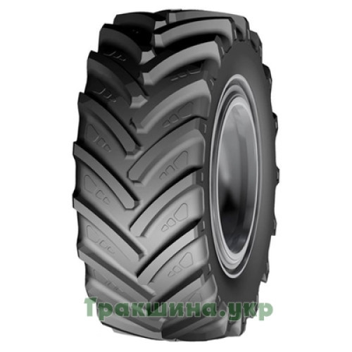 600/65 R38 LingLong LR650 156/153D/A8 Сільгосп шина Киев - изображение 1