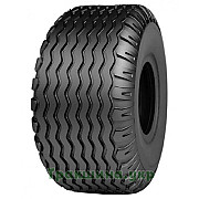 500/50 R17 Tianli F-304 152A8 Сільгосп шина Киев