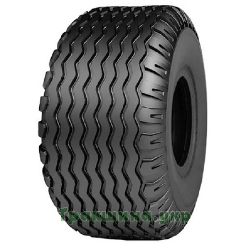 500/50 R17 Tianli F-304 152A8 Сільгосп шина Киев - изображение 1