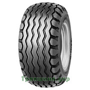 13/65 R18 Tianli F-302 144A8 Сільгосп шина Киев