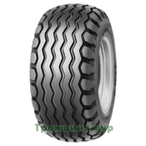 13/65 R18 Tianli F-302 144A8 Сільгосп шина Киев - изображение 1