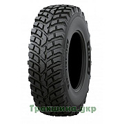 12.5/80 R18 Nokian TRI 2 143/138A8/D Сільгосп шина Киев