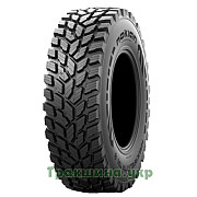 12.5/80 R18 Nokian Hakkapeliitta TRI 143/138A8/D Індустріальна шина Киев