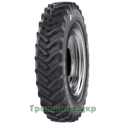 380/95 R38 Ascenso TDR 900 150/147A8/D Сільгосп шина Київ - изображение 1