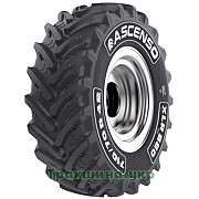 650/75 R38 Ascenso XLR 880 169D Сільгосп шина Киев