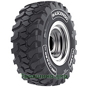 405/70 R18 Ascenso CLR 280 141/153B/A2 Індустріальна шина Киев