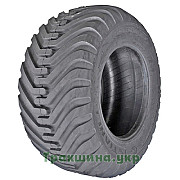 600/55 R22.5 Tianli FL-1 IMP I3 169/156A8/A8 Індустріальна шина Киев