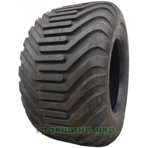 710/50 R26.5 Tianli FR IMP 170D Індустріальна шина Киев - изображение 1