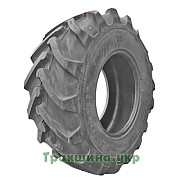 280/80 R18 Tianli BRS R-4 AGRO 132/132A8/B Сільгосп шина Киев