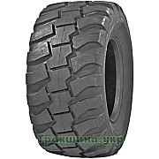 500/50 R17 Tianli IMP Agro Grip 149D Сільгосп шина Киев