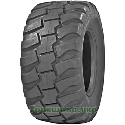 500/50 R17 Tianli IMP Agro Grip 149D Сільгосп шина Киев - изображение 1