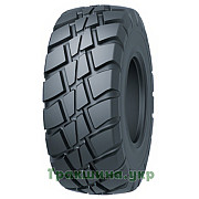 405/70 R20 Tianli MULIT SURFACE R-4 149/149A8/B Сільгосп шина Киев