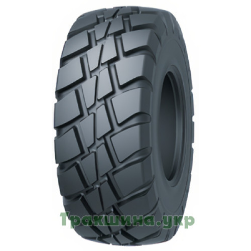 405/70 R20 Tianli MULIT SURFACE R-4 149/149A8/B Сільгосп шина Киев - изображение 1