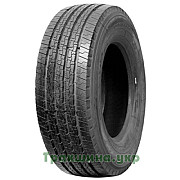 215/75 R17.5 Triangle TR685 136/134L Рульова шина Київ