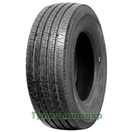 215/75 R17.5 Triangle TR685 136/134L Рульова шина Київ - изображение 1