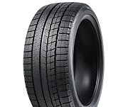 225/45 R17 Nankang Wintersaf WS-1 94Q Легкова шина Київ