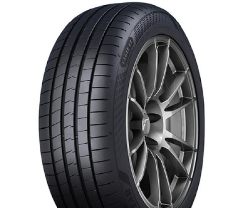 255/45 R19 Goodyear Eagle F1 Asymmetric 6 104Y Легкова шина Київ - изображение 1